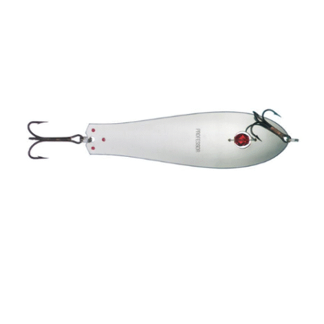 Lant Kuusamo Professor 18g/90mm N-C