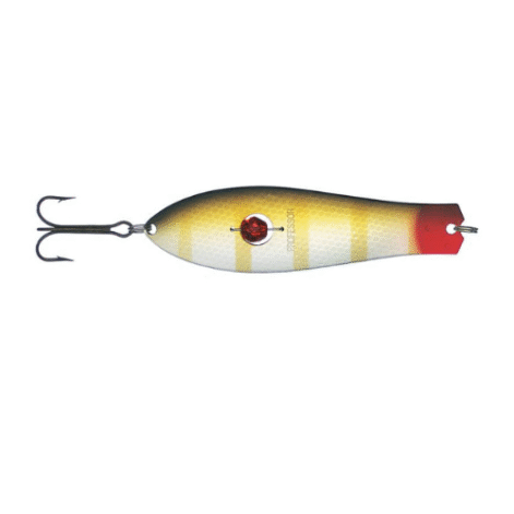 Lant Kuusamo Professor 26g/90mm GR/G/S-S
