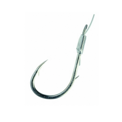 Konksud lipsuga Balzer Nr10/10tk