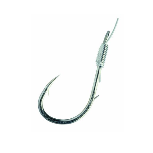 Konksud lipsuga Balzer Nr10/10tk
