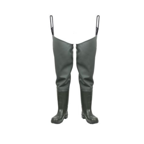 Pikad kummikud Wodery 987 nr 43