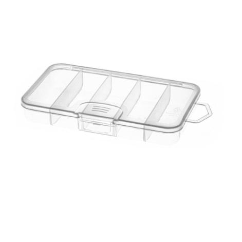 Landikarp Plastilys 16,5x9,5x2cm