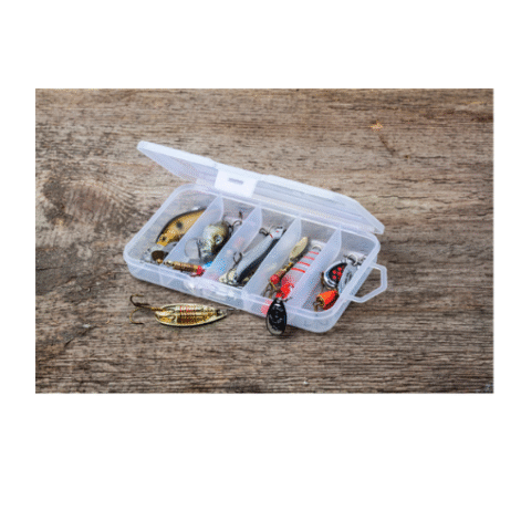 Landikarp Plastilys 16,5x9,5x2cm - Image 2