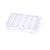 Landikarp Plastilys 18.5x13.5x4cm