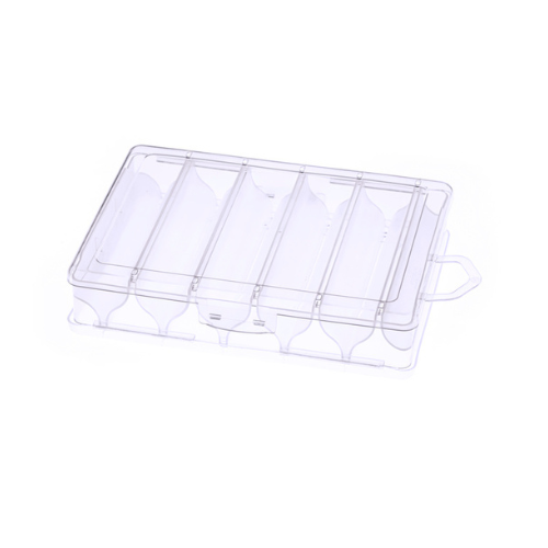 Landikarp Plastilys 18.5x13.5x4cm