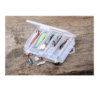 Landikarp Plastilys 18.5x13.5x4cm - Image 2