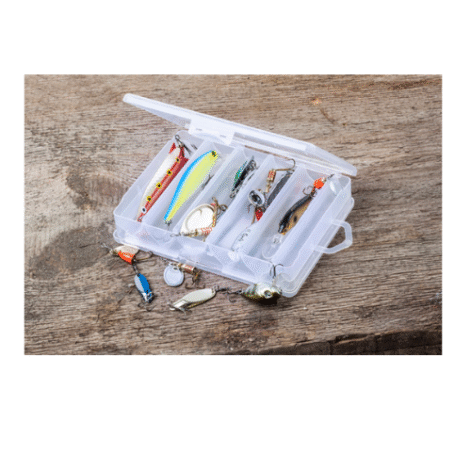 Landikarp Plastilys 18.5x13.5x4cm - Image 2