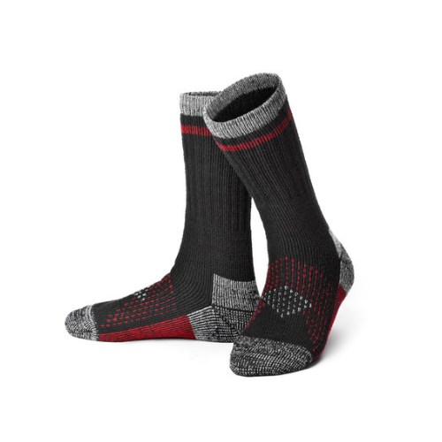 Sokid Arctix Extreme nr 43-46