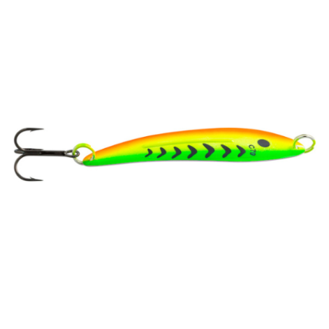 williams whitefish
