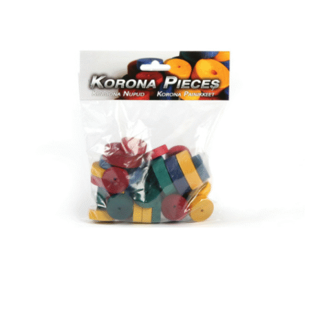 Koroona nupud - Image 2