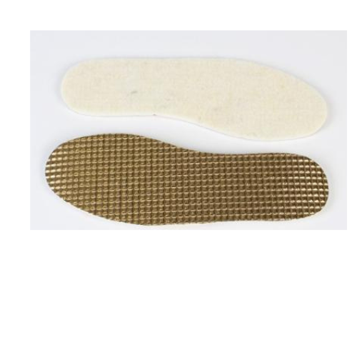 Sisetallad naturaalne vill+foolium nr 48