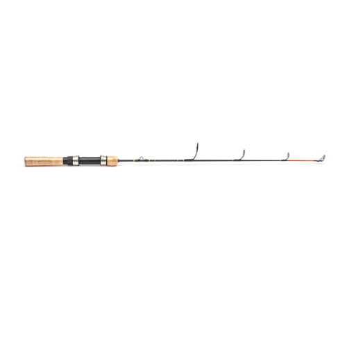 Taliõng Atemi Caster 700mm