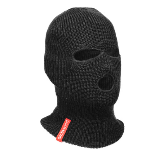 Näomask Arctix