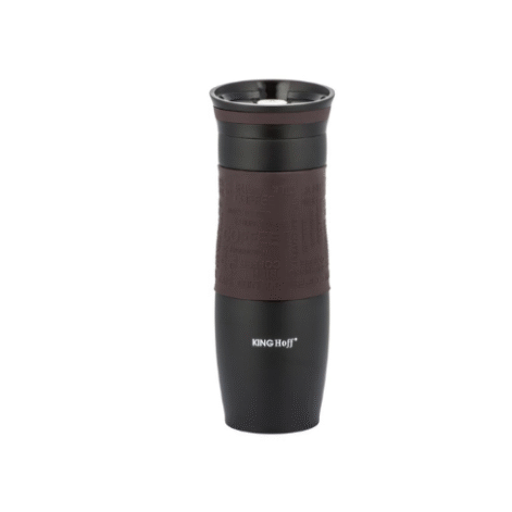 King Hoff termotops 500 ml