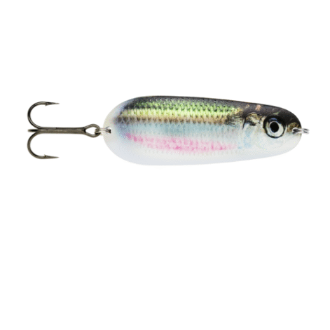 Lant Rapala Nauvo 19g HRL