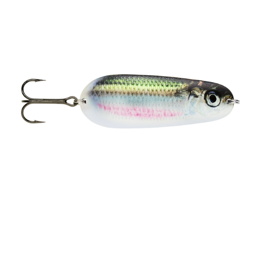 Lant Rapala Nauvo 19g HRL