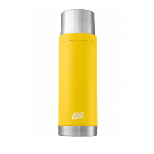 Termos Esbit Sculptor 1l