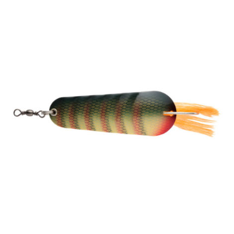 abu garcia atomvass