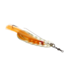 abu garcia atom vass