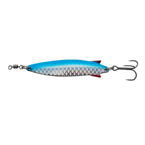 abu garcia toby