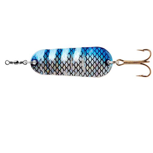 Lant Abu Garcia Atom