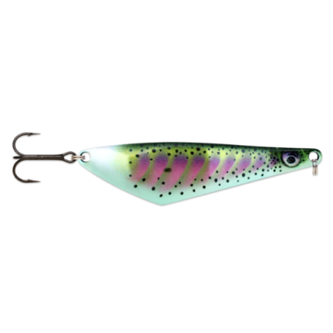 rapala harmaja