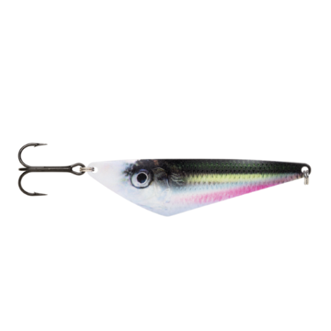 rapala harmaja