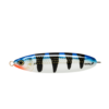 rapala minnow spoon