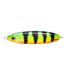 rapala minnow spoon