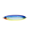 rapala minnow spoon