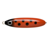 rapala minnow spoon