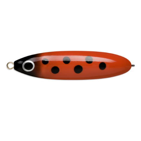 rapala minnow spoon