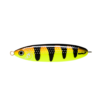 rapala minnow spoon