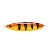 rapala minnow spoon