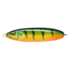 rapala minnow spoon