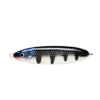rapala minnow spoon
