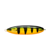 rapala minnow spoon