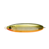 rapala minnow spoon