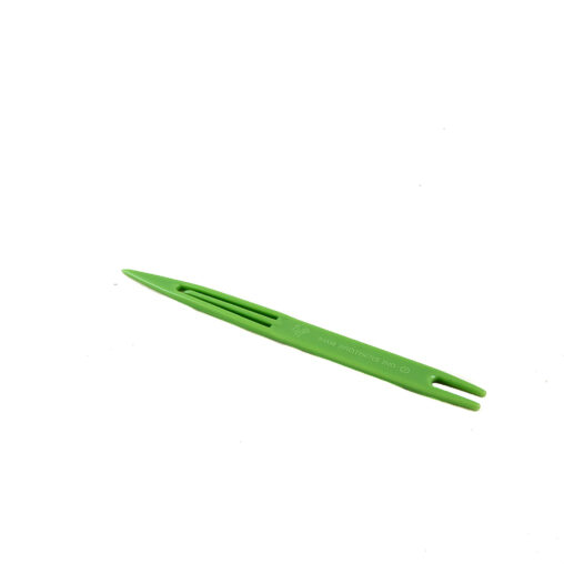 Võrgunõel 200x16mm