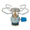 campingaz bleuet micro