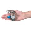 campingaz bleuet micro