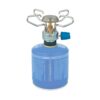 campingaz bleuet micro