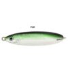 rapala minnow spoon