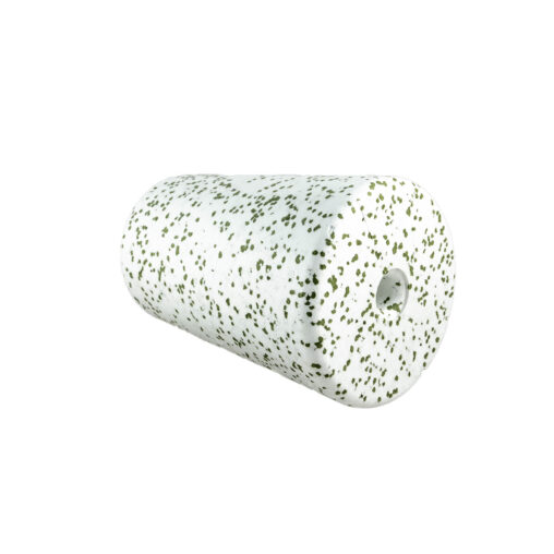 Märklipuujuk EPS41 2,0l