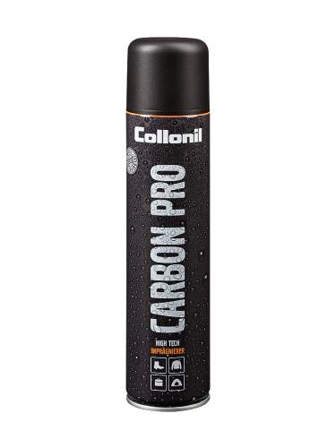 Collonil Carbon Pro 300ml