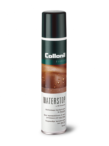 Collonil Waterstop Spray 300ml neutral
