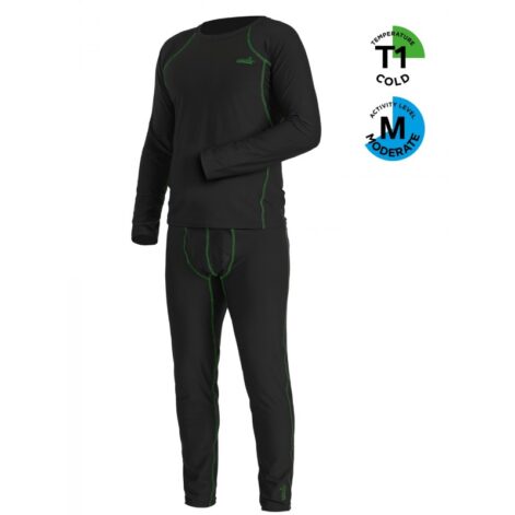 Termopesu Norfin Thermo Line 2 S