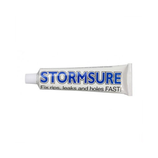Liim Stormsure 15g