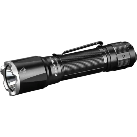 Taskulamp Fenix TK16 V2.0