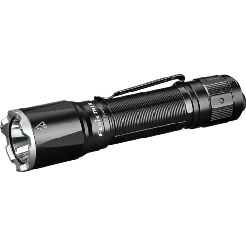 Taskulamp Fenix TK16 V2.0